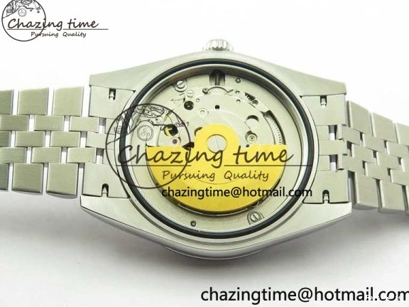 1228 Oyster Perpetual 41mm 124300 BP Maker Best Edition Black Dial on SS Jubilee Bracelet A Reliable 2644